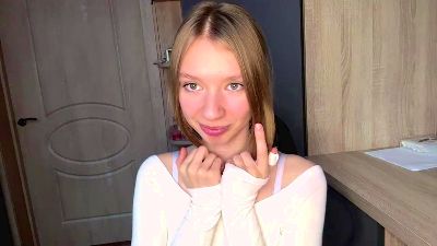 TanyaKotula webcam cam4 model stream image