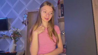 TanyaKotula webcam cam4 model stream image