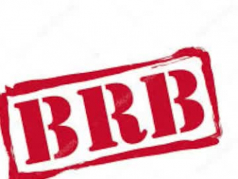 sammy_rios webcam model stream image