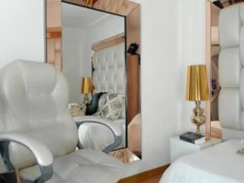 sammy_rios webcam model stream image