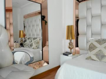 sammy_rios webcam model stream image