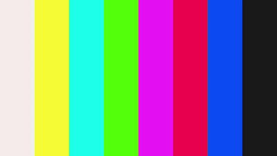 DeanneLobendahn webcam cam4 model stream image
