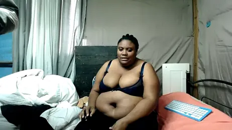 Berrylick webcam stripchat model stream image