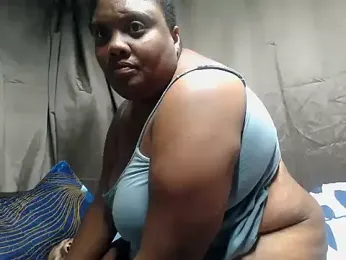 Berrylick webcam model stream image