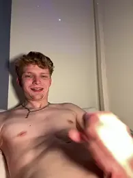 Elias_Veins webcam model stream image