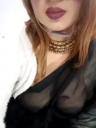 Dr_Kamsutra webcam model stream image