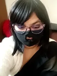 Dr_Kamsutra webcam model stream image