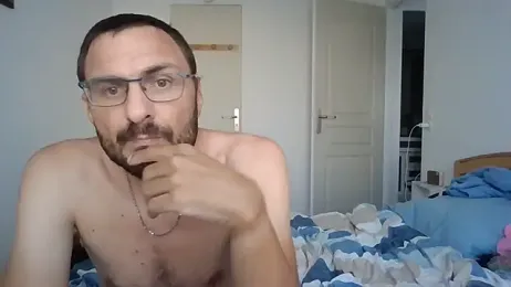 LindienneTatouee webcam model stream image