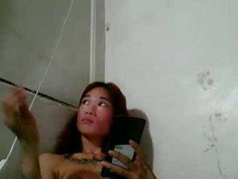 vivamaxgirls webcam model stream image