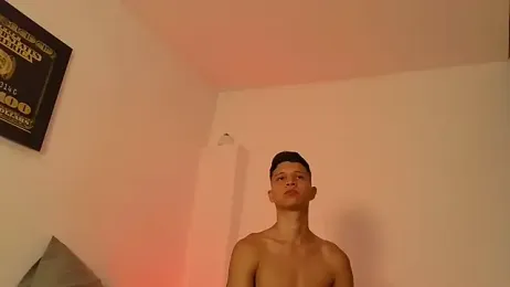 Twinkcock22 webcam model stream image