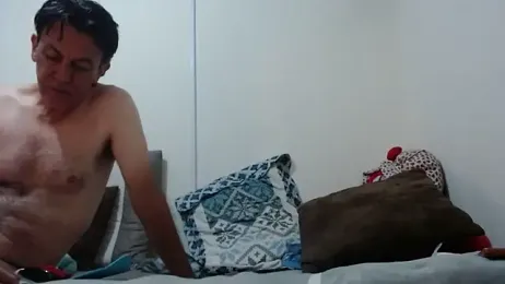 jeans_and_emma webcam model stream image