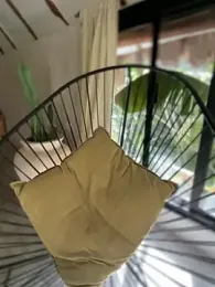 Blaackcat webcam model stream image