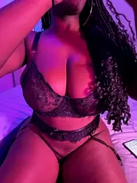 Blaackcat webcam stripchat model stream image