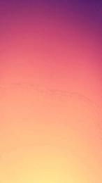 Whonder webcam model stream image