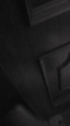 Whonder webcam model stream image