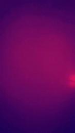 Whonder webcam model stream image