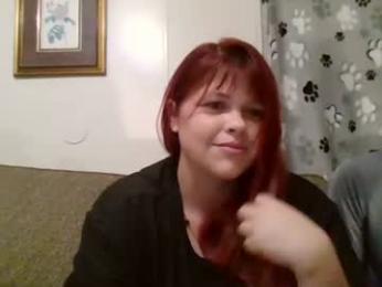 Превью thatgirl4201