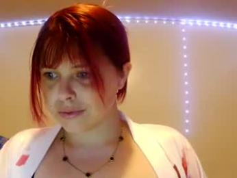 thatgirl4201 webcam model stream image
