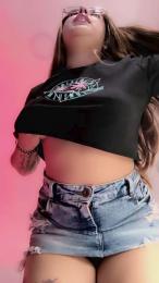 TamariValentine webcam model stream image