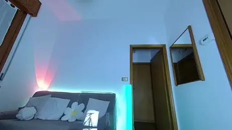 Natalie_bigass webcam stripchat model stream image