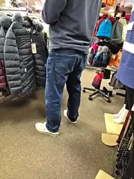 nataliecdlive webcam model stream image