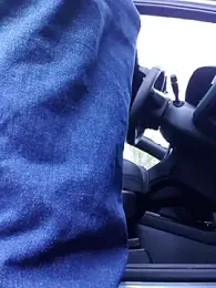 nataliecdlive webcam model stream image