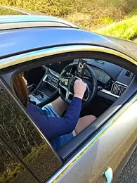 nataliecdlive webcam model stream image