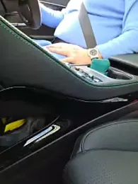 nataliecdlive webcam stripchat model stream image