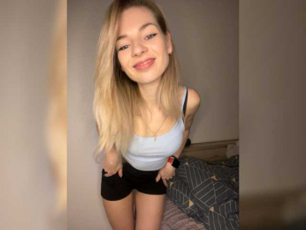 miahollis webcam model stream image