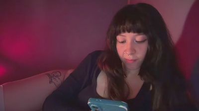 Dominx_empress webcam model stream image