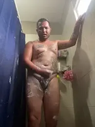 HOTB0Y18 webcam model stream image