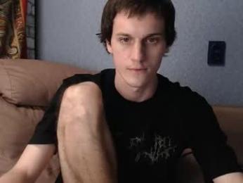 higherdegree webcam model stream image