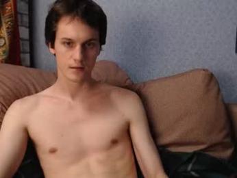 higherdegree webcam model stream image