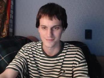 higherdegree webcam model stream image