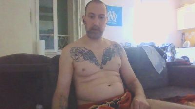 Onysuka webcam model stream image