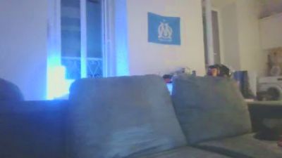 Onysuka webcam model stream image
