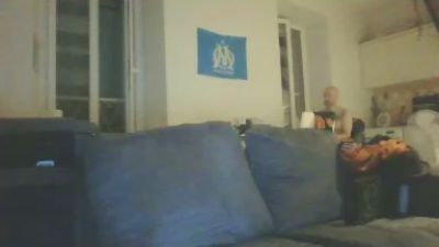 Onysuka webcam model stream image