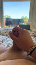 davide449 webcam model stream image