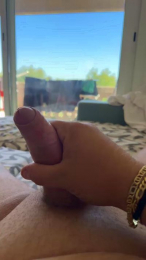 davide449 webcam model stream image