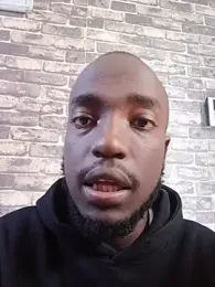 Mr_earn_this webcam model stream image