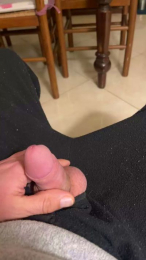 Scambicaldi webcam cam4 model stream image