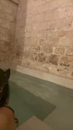 Scambicaldi webcam cam4 model stream image