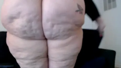 plusizebigbooty webcam model stream image