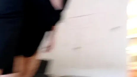 plusizebigbooty webcam model stream image