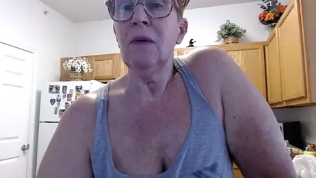 plusizebigbooty webcam model stream image