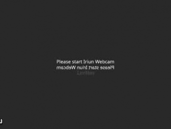 lairdkov webcam model stream image