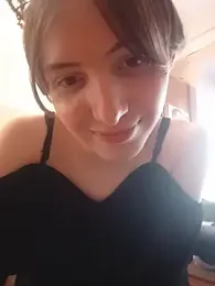 Превью FedyPrincess