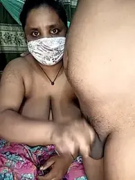 Romentic_Couple webcam model stream image