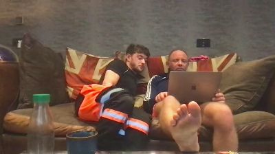 loganmullen163 webcam cam4 model stream image