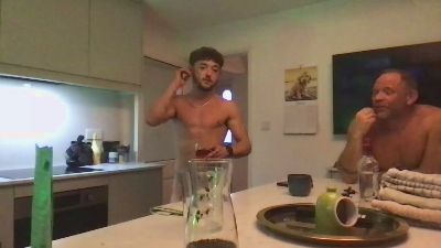 loganmullen163 webcam cam4 model stream image